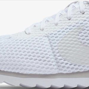 nike cortez ultra breathe